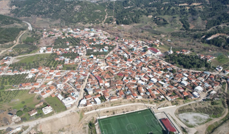 Ekran görüntüsü 2024-07-03 112236