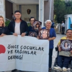 Ekran görüntüsü 2024-07-13 120648