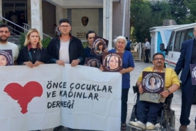 Ekran görüntüsü 2024-07-13 120648