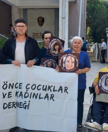 Ekran görüntüsü 2024-07-13 120648