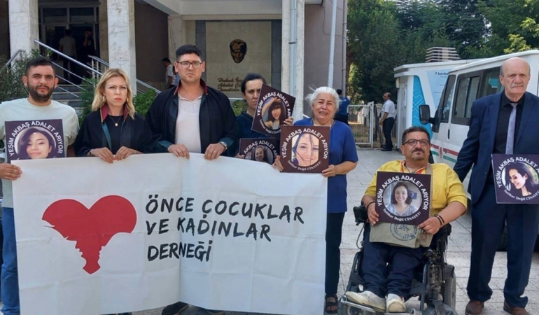 Ekran görüntüsü 2024-07-13 120648