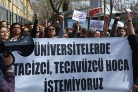 Ekran görüntüsü 2024-07-22 131129