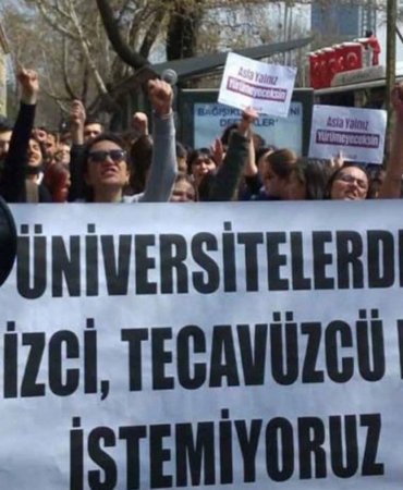 Ekran görüntüsü 2024-07-22 131129