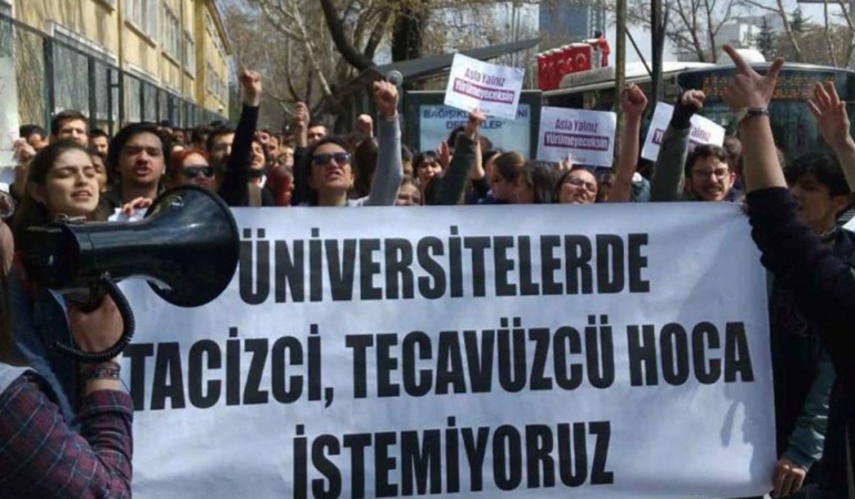 Ekran görüntüsü 2024-07-22 131129