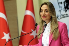 Ekran görüntüsü 2024-07-23 123829