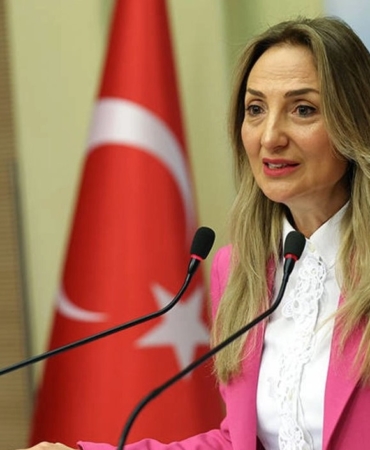 Ekran görüntüsü 2024-07-23 123829