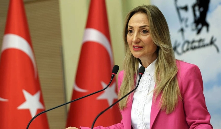 Ekran görüntüsü 2024-07-23 123829