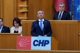 Ekran görüntüsü 2024-07-23 153859