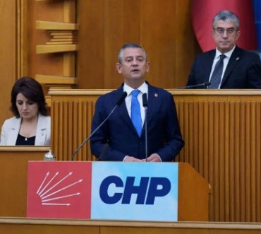 Ekran görüntüsü 2024-07-23 153859