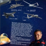 Ekran görüntüsü 2024-07-24 113819