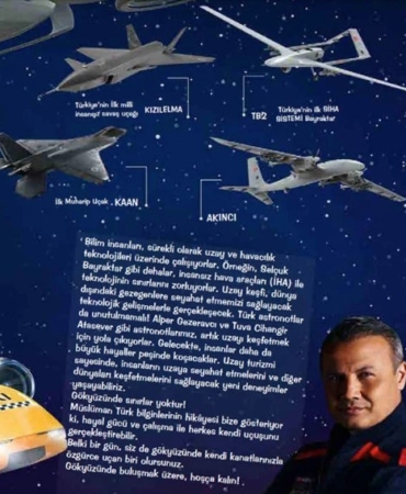 Ekran görüntüsü 2024-07-24 113819