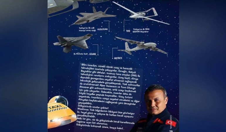 Ekran görüntüsü 2024-07-24 113819