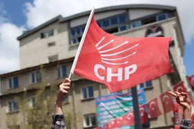 Ekran görüntüsü 2024-07-26 151527