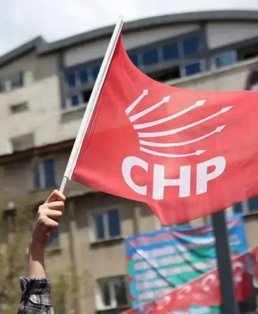 Ekran görüntüsü 2024-07-26 151527