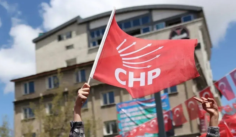 Ekran görüntüsü 2024-07-26 151527