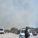 Ekran görüntüsü 2024-07-26 174216