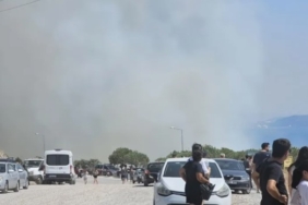 Ekran görüntüsü 2024-07-26 174216