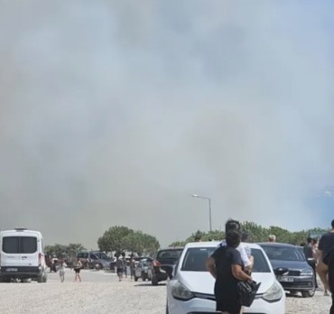 Ekran görüntüsü 2024-07-26 174216