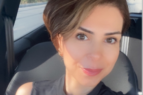 Elif Keleş O. Yazdı