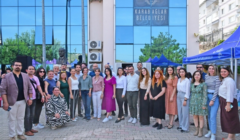 KARBEM başarı (2)