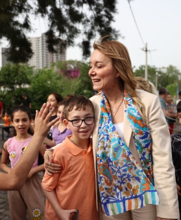 Konak Belediyesi Yaz Okullarına kayıtlar başladı (2)