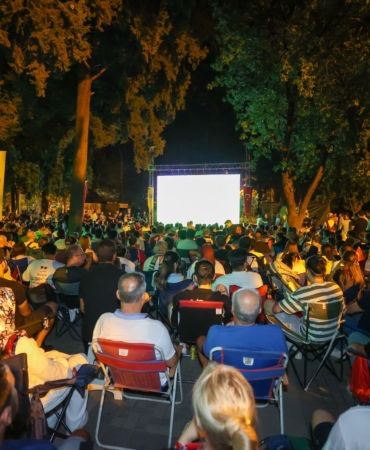 Milli Maç Heyecanı 2