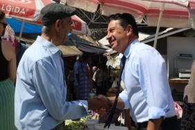 Muğla Büyükşehir Belediyesi'nden Sosyal Belediyecilikte Öncü Adımlar (6)