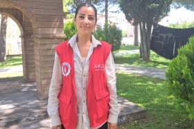 SEHER-SENGUNLU-YILMAZ-scaled