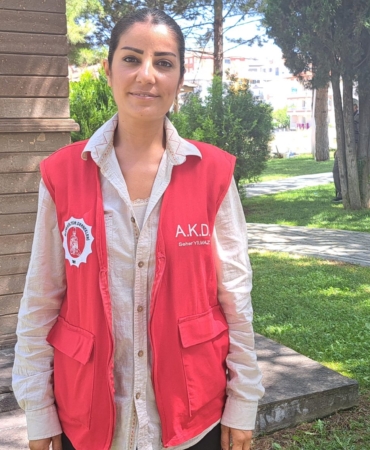 SEHER-SENGUNLU-YILMAZ-scaled