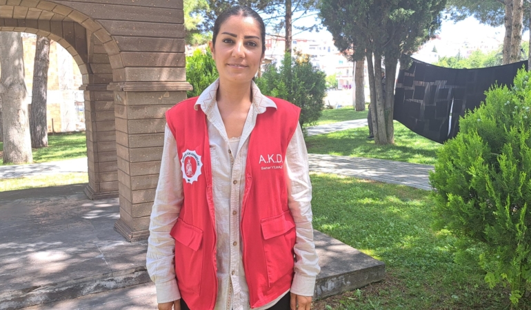 SEHER-SENGUNLU-YILMAZ-scaled