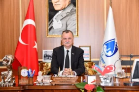 SEMİH BALABAN