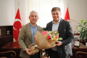 Tanju ÇELİK, Cemil TUGAY 2