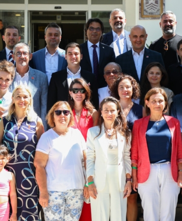 WhatsApp Görsel 2024-07-07 saat 12.05.31_26d49816