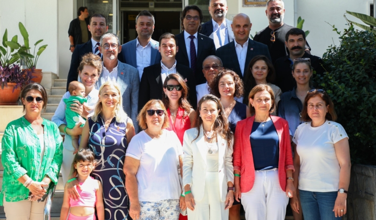 WhatsApp Görsel 2024-07-07 saat 12.05.31_26d49816