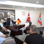 WhatsApp Image 2024-07-01 at 08.47.57 (1)