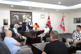 WhatsApp Image 2024-07-01 at 08.47.57 (1)