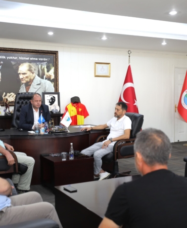 WhatsApp Image 2024-07-01 at 08.47.57 (1)