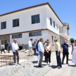 WhatsApp Image 2024-07-01 at 16.17.41 (7)