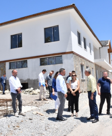 WhatsApp Image 2024-07-01 at 16.17.41 (7)