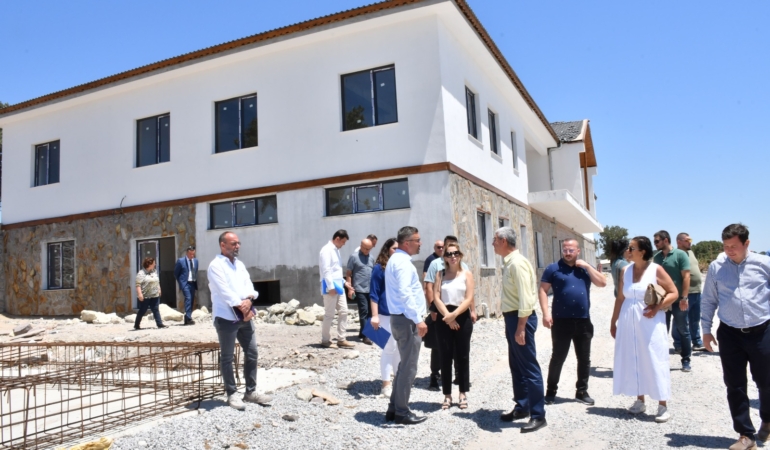 WhatsApp Image 2024-07-01 at 16.17.41 (7)