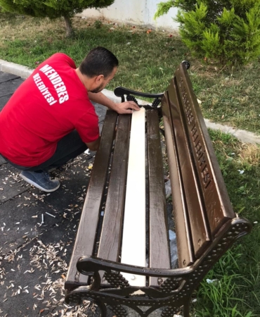 WhatsApp Image 2024-07-04 at 08.34.01 (3)