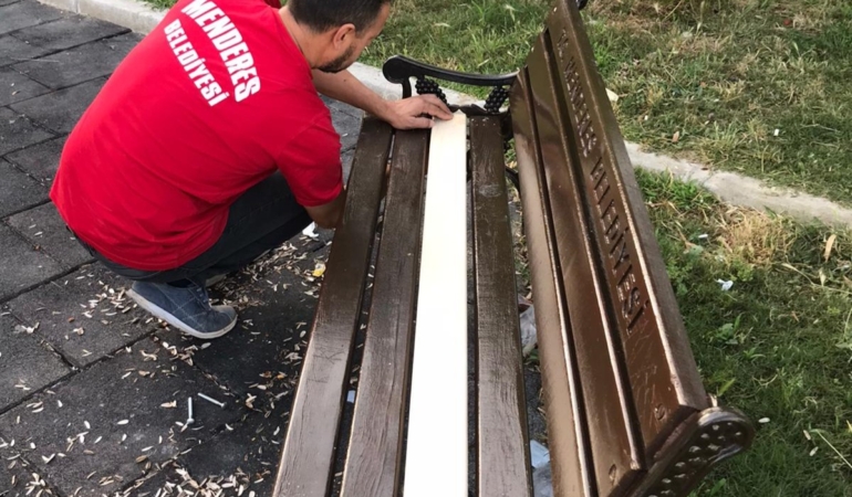 WhatsApp Image 2024-07-04 at 08.34.01 (3)