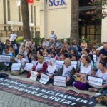 WhatsApp Image 2024-07-09 at 10.04.46