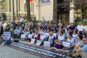 WhatsApp Image 2024-07-09 at 10.04.46