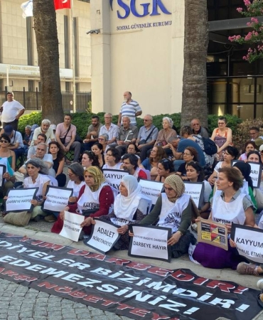 WhatsApp Image 2024-07-09 at 10.04.46