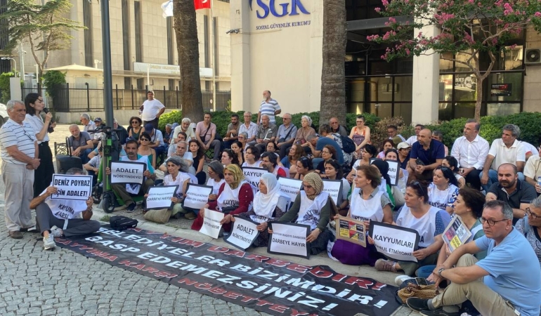 WhatsApp Image 2024-07-09 at 10.04.46