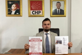 WhatsApp Image 2024-07-09 at 16.44.04