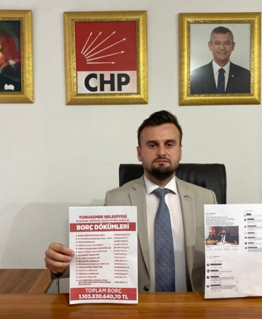 WhatsApp Image 2024-07-09 at 16.44.04