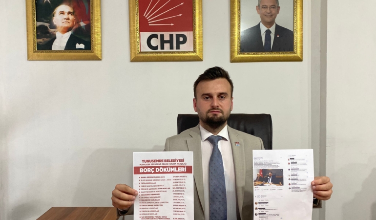 WhatsApp Image 2024-07-09 at 16.44.04