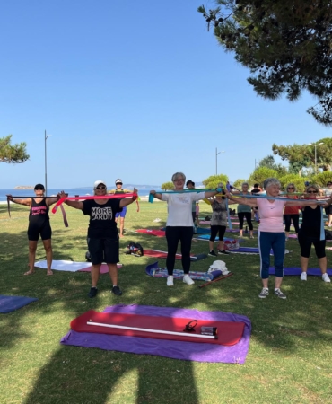 WhatsApp Image 2024-07-11 at 08.48.01 (2)